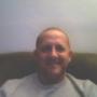 Jerome Elliott Photo 20