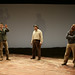 Laura Lilienthal Photo 10