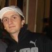 Wagner Silva Photo 3
