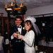 Christine Rhode Photo 27