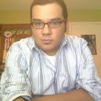 Victor Esteban Photo 8