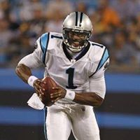 Phillip Glover Photo 8