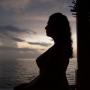 Lisa Sabatino Photo 21