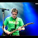 Philip Price Photo 47