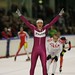 Peter Borst Photo 24