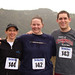 Kristen Robinson Photo 40
