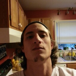 Aaron Turley Photo 9
