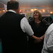 Ian Handley Photo 30