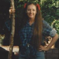 Megan Toole Photo 5