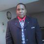 Edwin Martin Photo 30