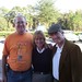 Valerie Crews Photo 30