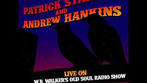 Andrew Hankins Photo 29