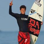 Daniel Teague Photo 2