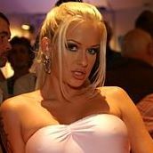 Stacy Silver Photo 2