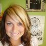Courtney Lindquist Photo 7