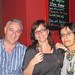 Dolores Roca Photo 23