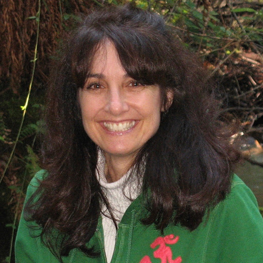 Judi Wells Photo 9