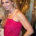 Amanda Papp Photo 27