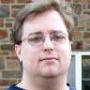 Mark Gardner Photo 36