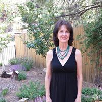 Peggy Lund Photo 7