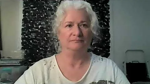 Deborah Fell Photo 16