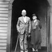 Florence Myers Photo 32