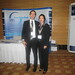 Linda Langlois Photo 32