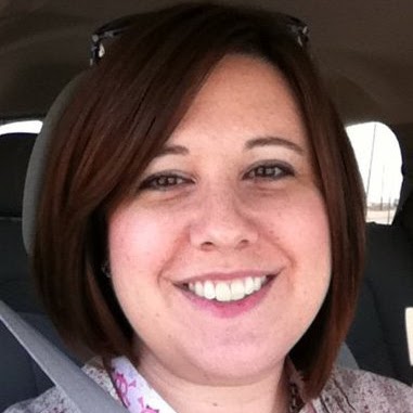 Deanna Connelly Photo 3