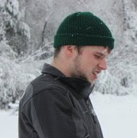 Christopher Cain Photo 18