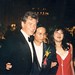 Alan Cho Photo 31