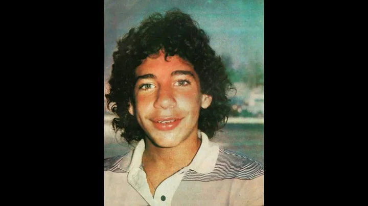Ricardo Melendez Photo 31