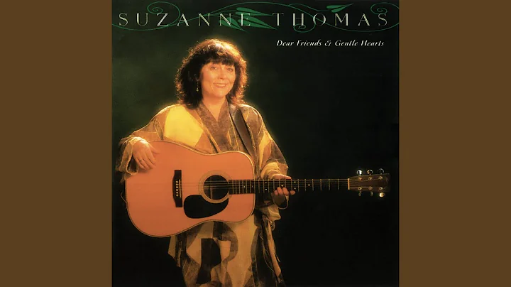 Suzanne Thomas Photo 33