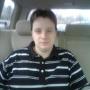 Shirley Price Photo 27