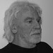 Rene Guerra Photo 45