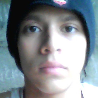 Edwin Roy Photo 10