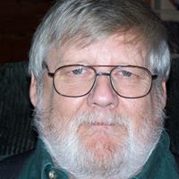 Dan Morehouse Photo 5