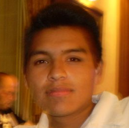 David Robles Photo 12