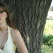 Lauren Payne Photo 47
