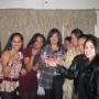 Ruth Santana Photo 27