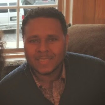 Kirk Martin Photo 12