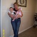 Callie Carter Photo 35