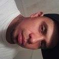 Martin Escamilla Photo 3