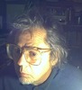 Ben Harris Photo 37