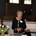 Sylvia Dennison Photo 10