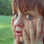 Tara Peters Photo 26