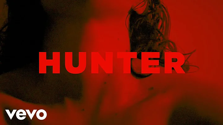 Anna Hunter Photo 33