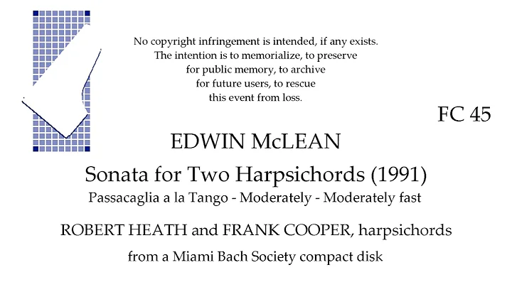 Edwin Hollenbach Photo 4