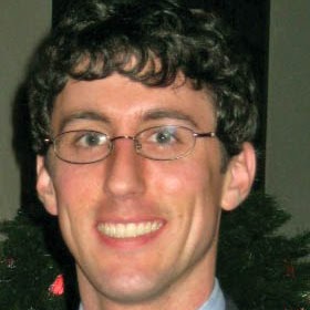Tyler Cross Photo 9