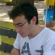 Ariel Torres Photo 13