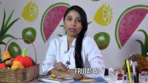 Lucila Duarte Photo 14